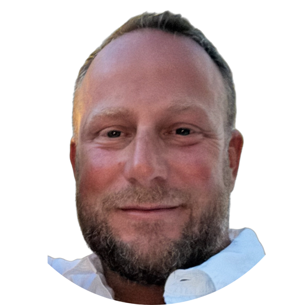 Matt O'Neill